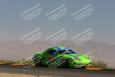 media/Oct-23-2022-PCA San Diego (Sun) [[18b8f92a8c]]/Yellow Group/Session 2 (Turn 9 Side)/